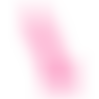Gode Model 1 Rose Phosphorescent