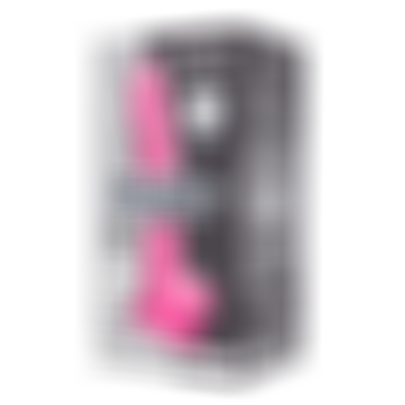 Gode Model 1 Rose Phosphorescent