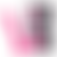 Gode Model 1 Rose Phosphorescent