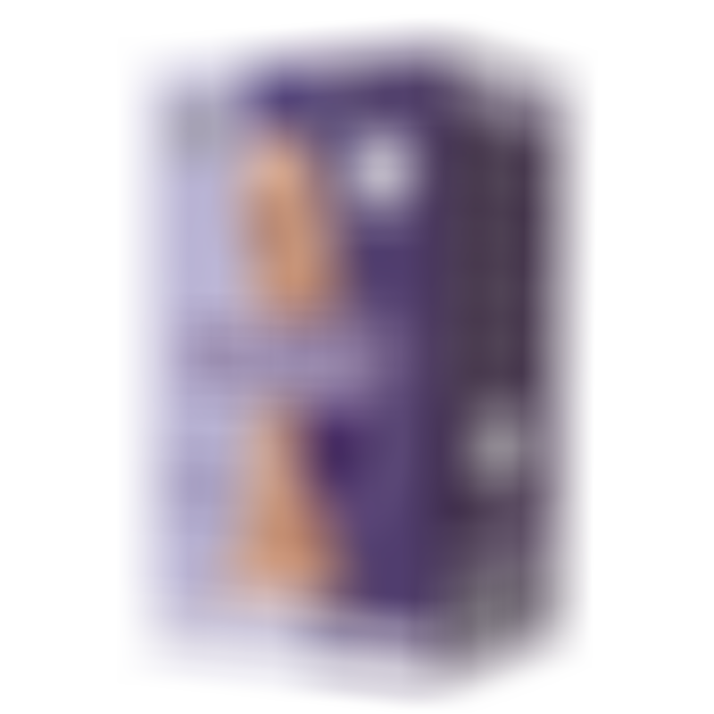 Vibromasseur Model 2 Flesh avec Télécommande