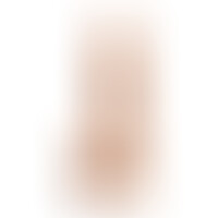 Gode Model 4 Flesh