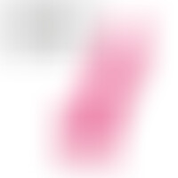 Gode Model 1 Rose 17,5 cm