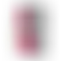 Gode Model 1 Rose 17,5 cm