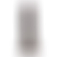 Gode Fin Chocolat 20,3 cm