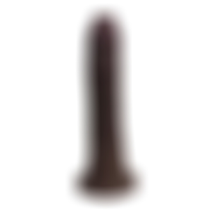 Gode Fin Chocolat 20,3 cm