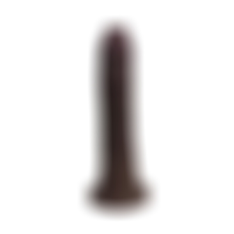 Gode Fin Chocolat 20,3 cm