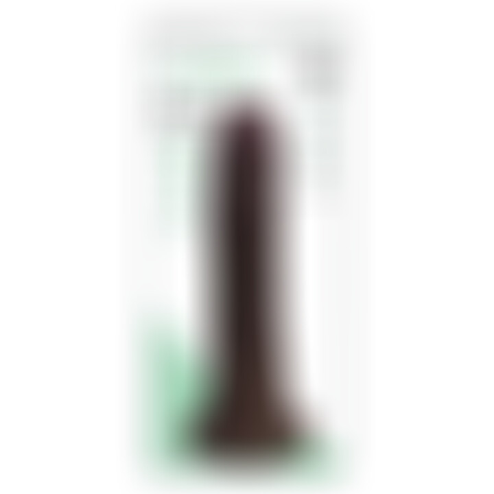 Gode Fin Chocolat 20,3 cm