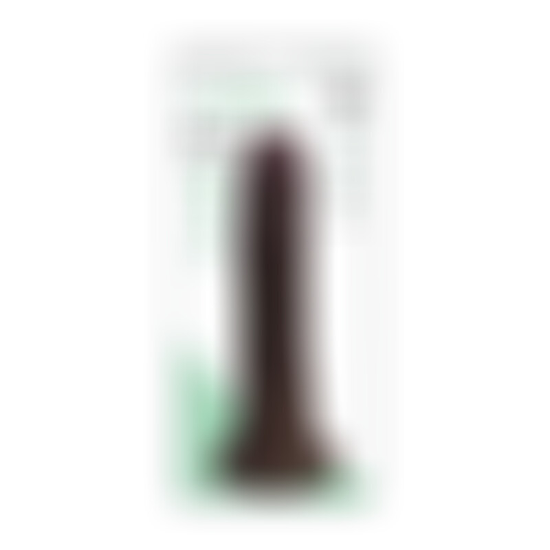 Gode Fin Chocolat 20,3 cm