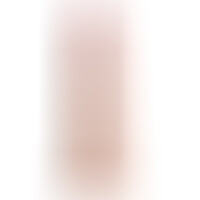 Gode Rock Real Skin 21,6 cm