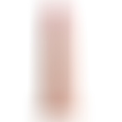Dildo Rock Real Skin 21,6 cm