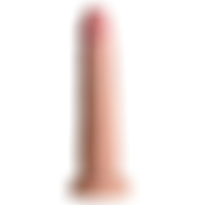 Gode Rock Real Skin 21,6 cm