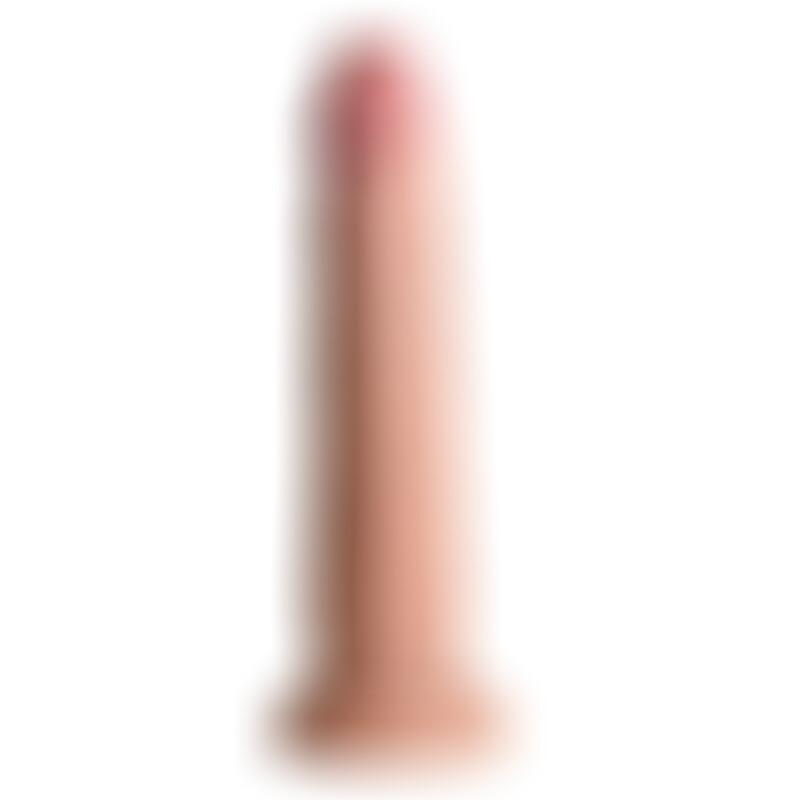 Gode Rock Real Skin 21,6 cm