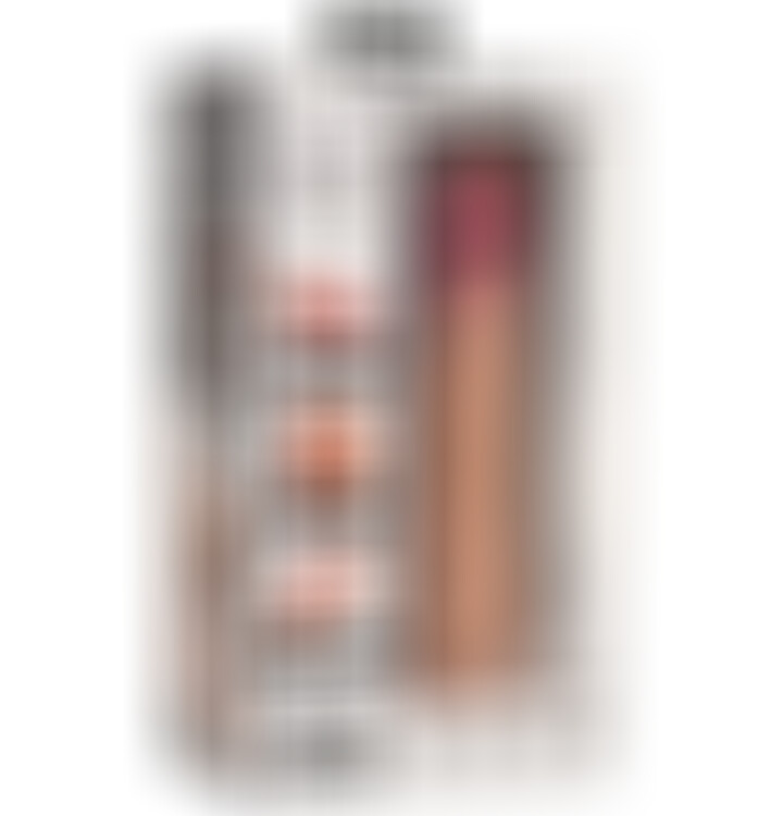 Gode Rock Real Skin 21,6 cm