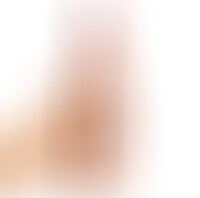 Gode Rock Real Skin 21,6 cm