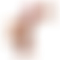 Gode Rock Real Skin 21,6 cm