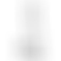 Clear Gode Réaliste Transparent 18,5 cm x 3,8 cm