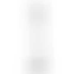 Clear Gode Transparent 21 cm x 4 cm