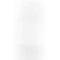 Clear Gode Transparent 21 cm x 4 cm