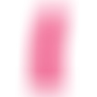 Pénis Réaliste Modèle 2 Rose + Télécommande LRS 17 cm