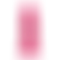 Pénis Réaliste Modèle 2 Rose + Télécommande LRS 17 cm