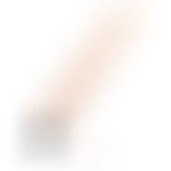 Jansen Vibrador Realístico 26 cm