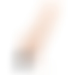 Daven Vibrador Realístico  23,8 cm