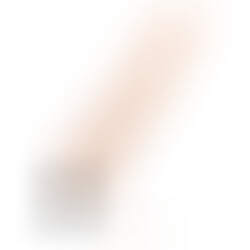 Ragnar Vibrador Realístico 24,5 cm