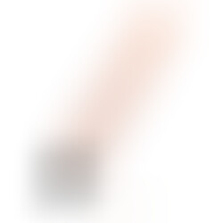 Finn Vibrador Realístico 21,2 cm