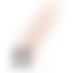 Sven Vibrador Realístico 18,5 cm