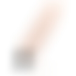 Ivar Vibrador Realístico 20 cm