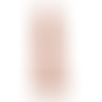 Extreme XXXL Gode 34 cm Naturel