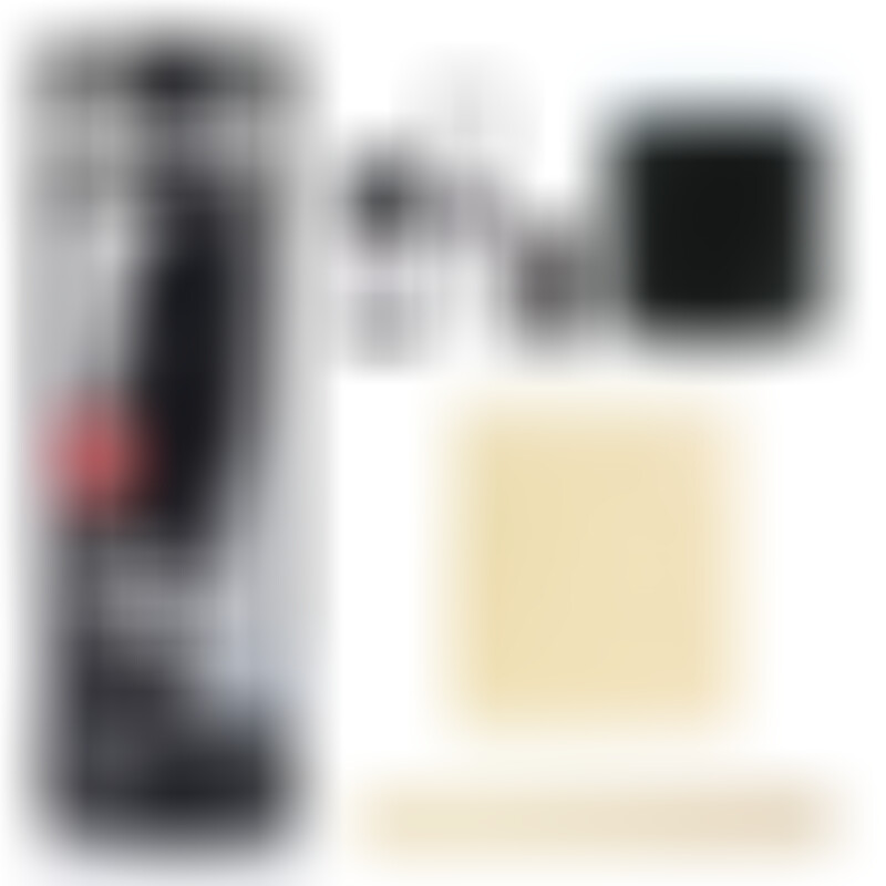 Kit de Clonage de Pénis avec Vibration Noir