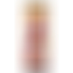 Clonador de Pene en Forma de Vela