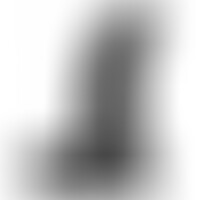 Dildo 13 cm