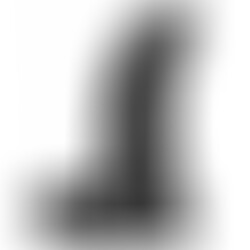 Dildo 13 cm