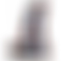 Dildo 13 cm