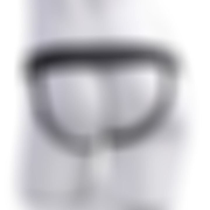 Arnés Pene Realistico con Testiculos Squirting 19 cm
