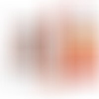Large Bogotá Vibromasseur Naturel avec App