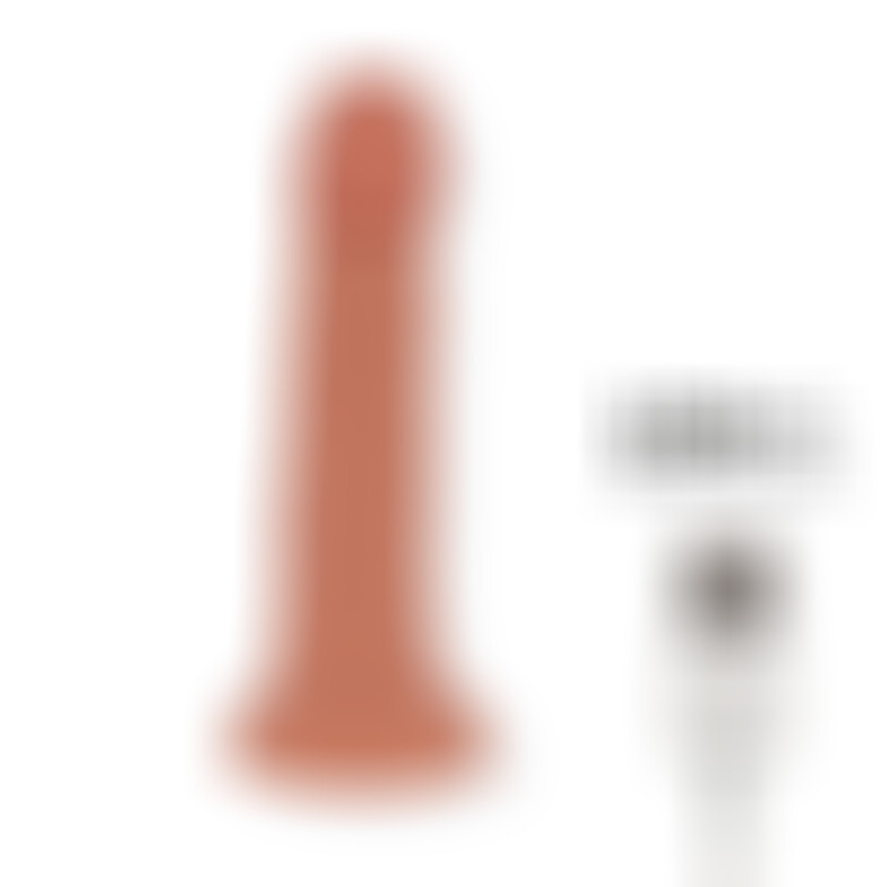 Small Bogotá Cyber Realismo Vibración con App