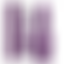 Tatum Vibromasseur Multifonction Violet