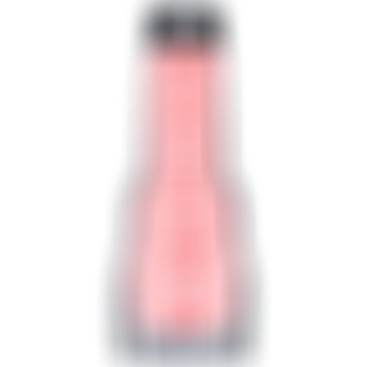 Quiver Masturbateur Vibrant Vagin