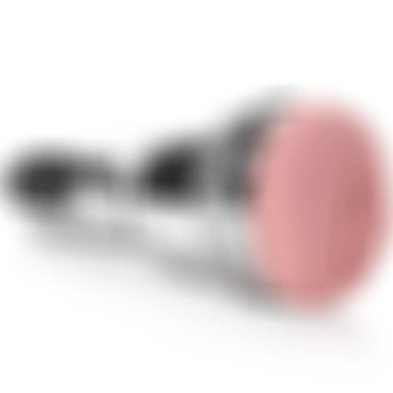 Quiver Masturbateur Vibrant Vagin