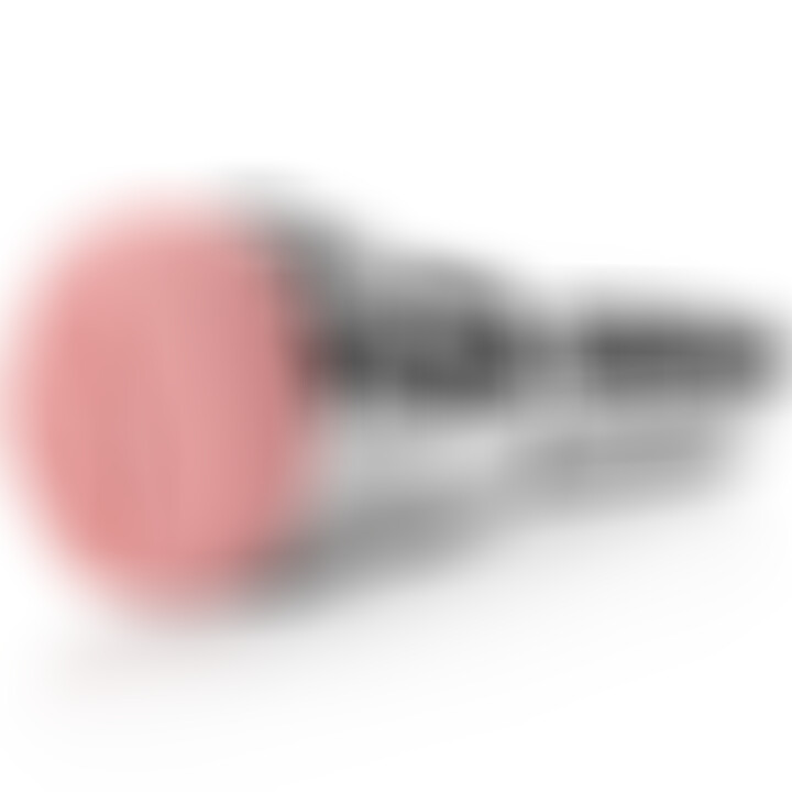 Quiver Masturbateur Vibrant Vagin