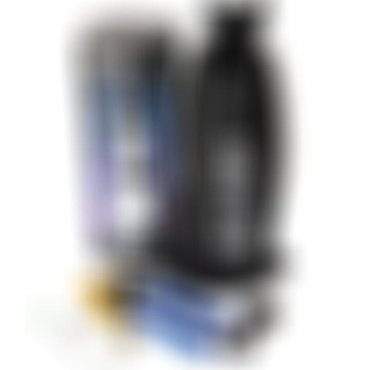 Quiver Masturbateur Vibrant Vagin