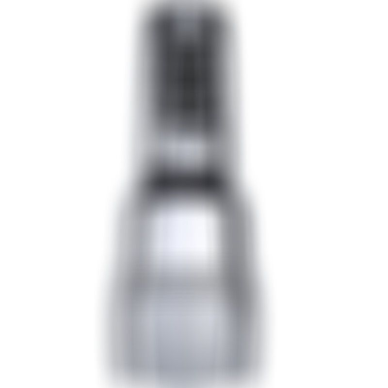 Quiver Masturbateur Vibrant Vagin