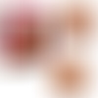 Back Door Babe Love Doll