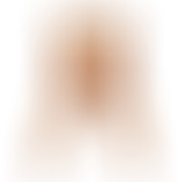 Back Door Babe Love Doll