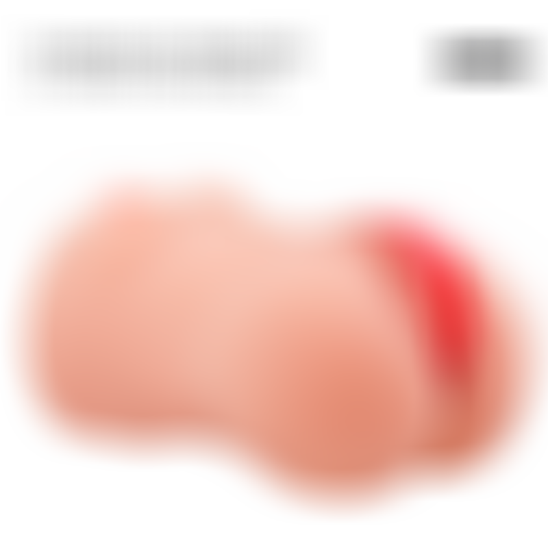 Catherine Masturbateur avec Voix Vibromasseur et Succion