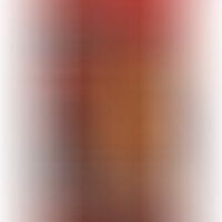 Cum Close Love Doll