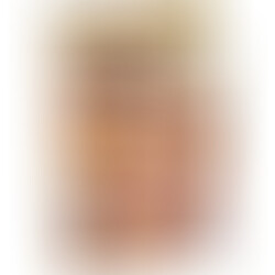 The Blonde Starlet Love Doll
